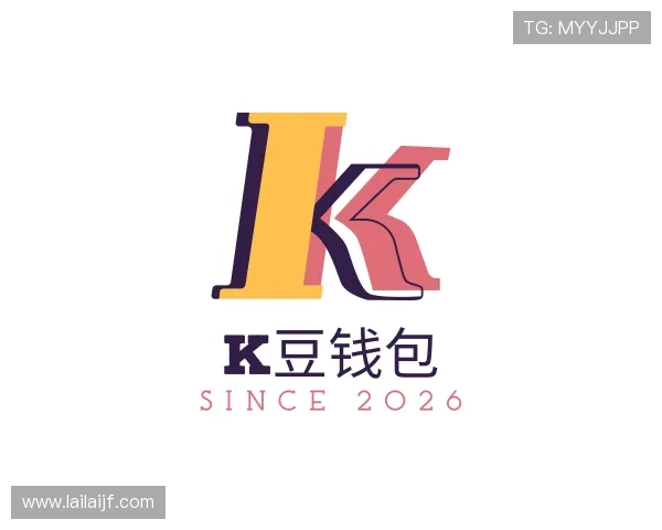 知道K豆钱包