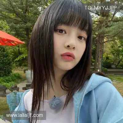 尹滢骊